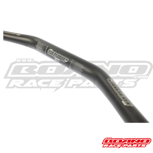 Preview: Reikon Lenker (28,6mm) High